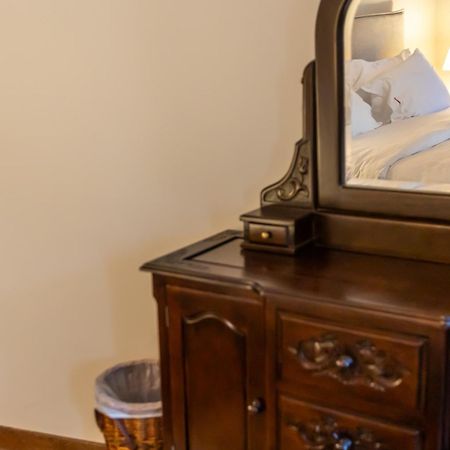 Guesthouse Lousios Димицана Екстериор снимка